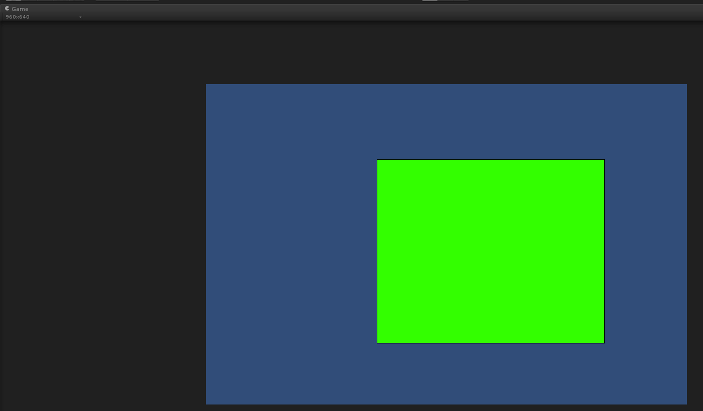 屏幕分辨率适配2